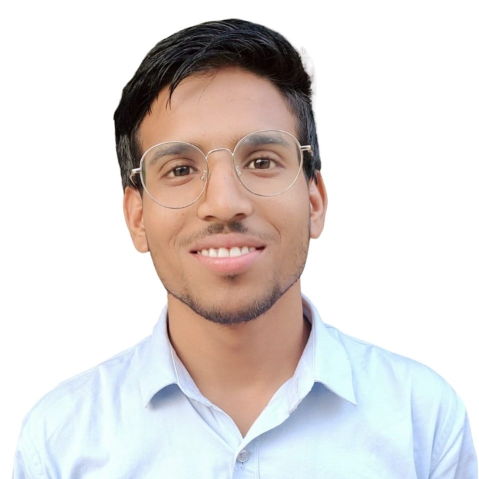 Manish Kumar